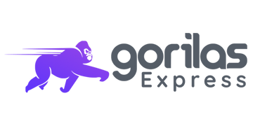 Gorilas Express