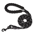 Strong Dog Pet Leashes Reflective 150/200/300cm