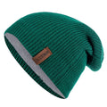 Nuevo Gorro Beanie Unisex Letra Gorilas