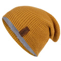 Nuevo Gorro Beanie Unisex Letra Gorilas