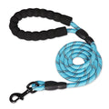 Strong Dog Pet Leashes Reflective 150/200/300cm