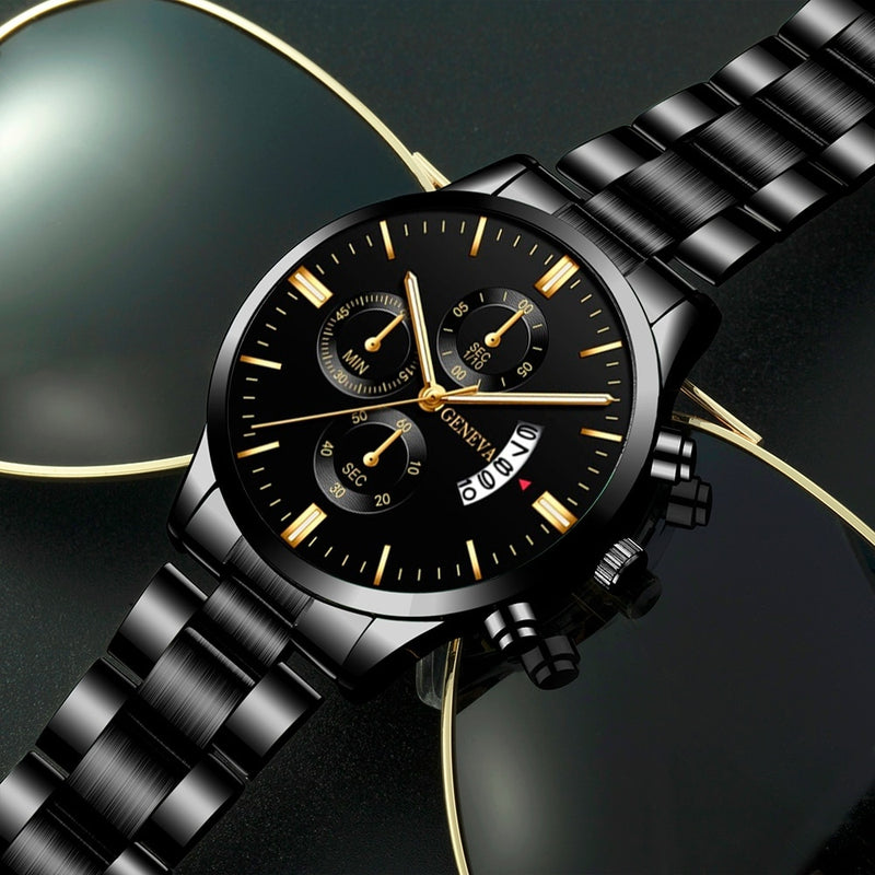 Fashion ProX Watch for Men