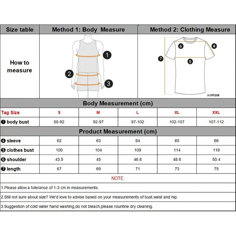 2023 Fashion High Quality Thick Warm Pullovers Jumper Men's O-neck