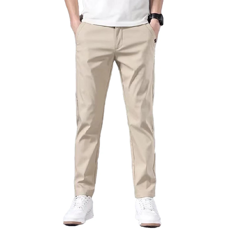 Paul Chino Trouser