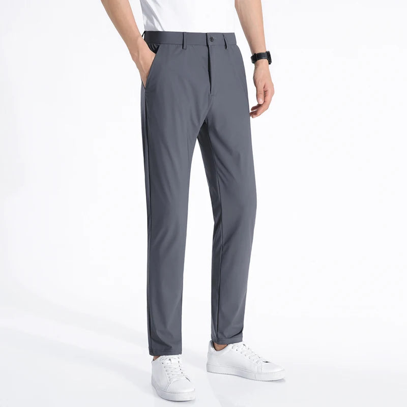 Jacob Chino Trouser