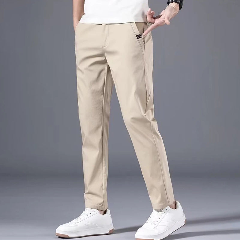 Paul Chino Trouser