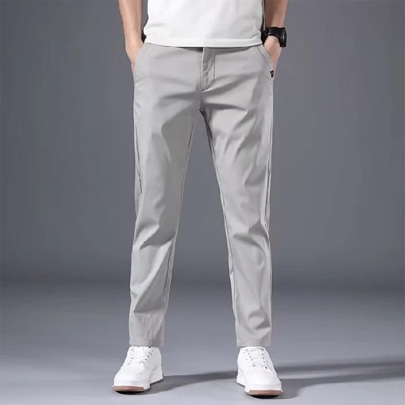 Paul Chino Trouser