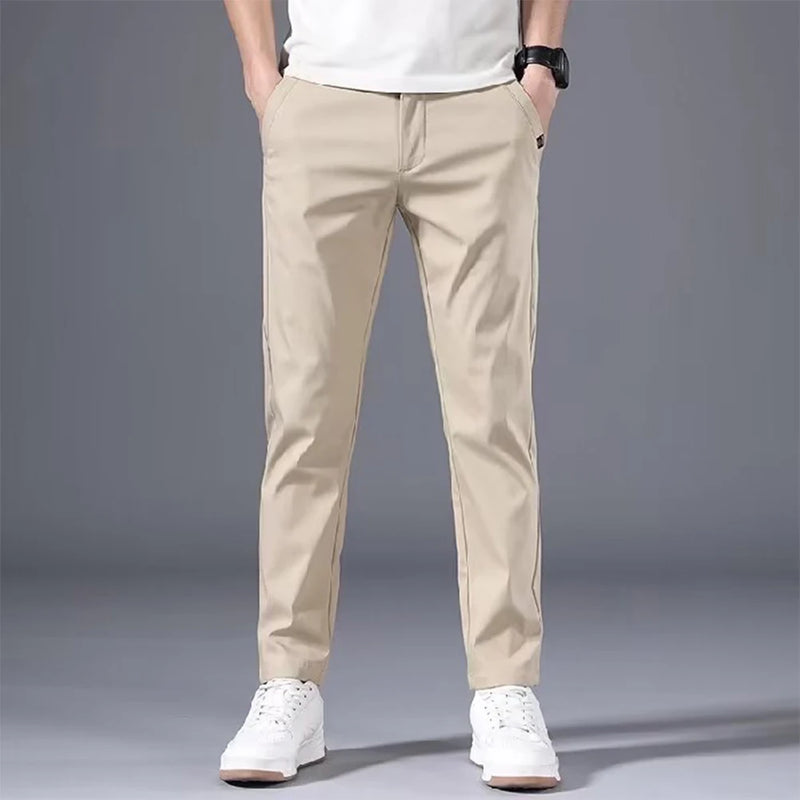 Paul Chino Trouser