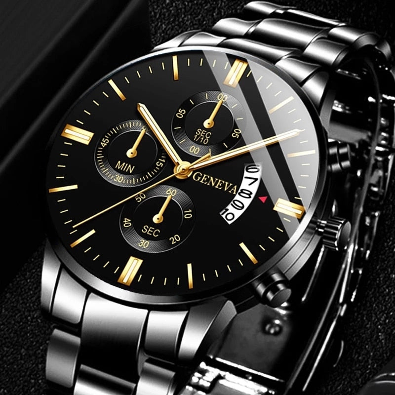 Fashion ProX Watch for Men