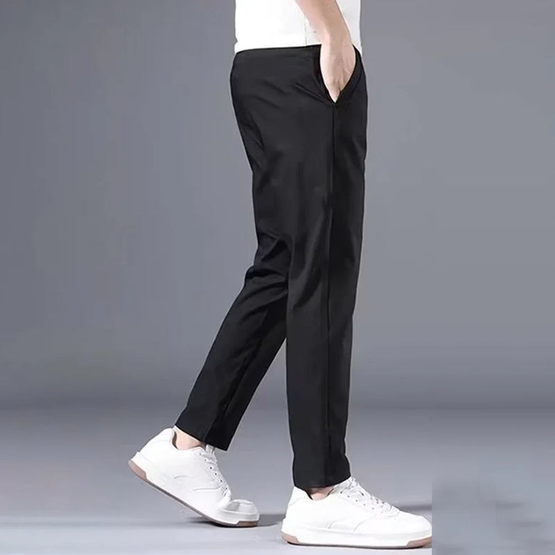 Paul Chino Trouser