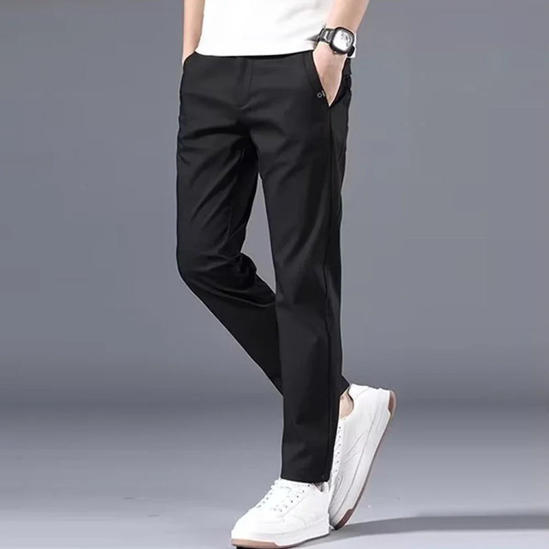 Paul Chino Trouser