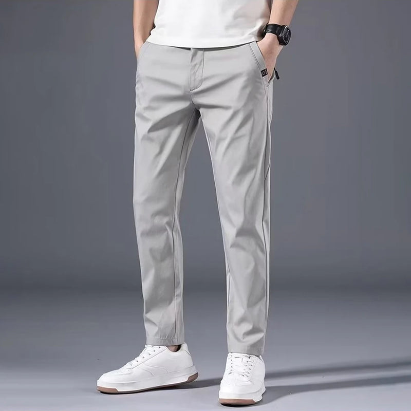 Paul Chino Trouser