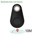 Mini Go GPS Tracker for Cars, Vans or Motorbikes