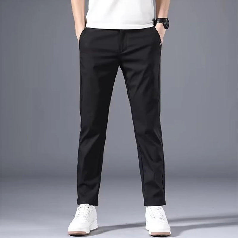 Paul Chino Trouser