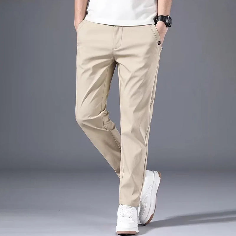 Paul Chino Trouser