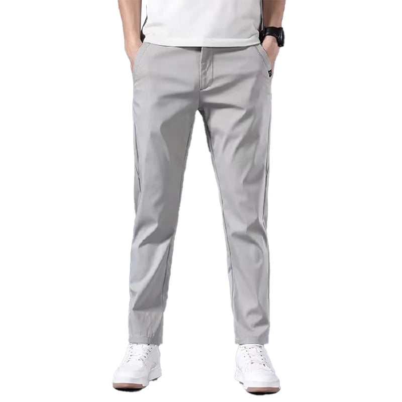 Paul Chino Trouser