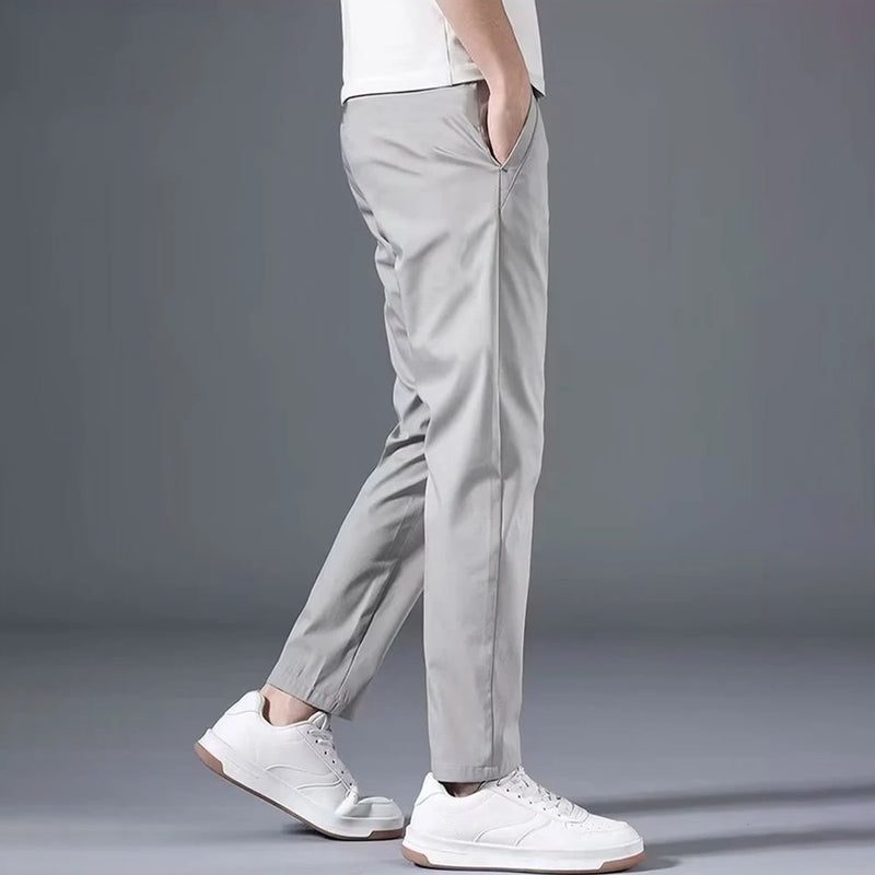 Paul Chino Trouser