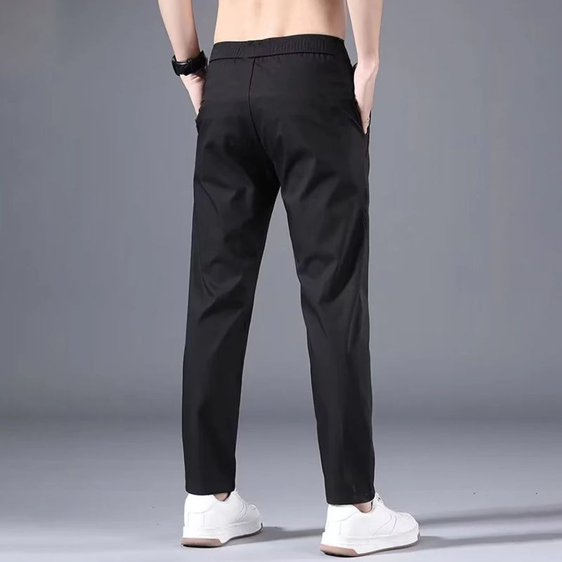 Paul Chino Trouser