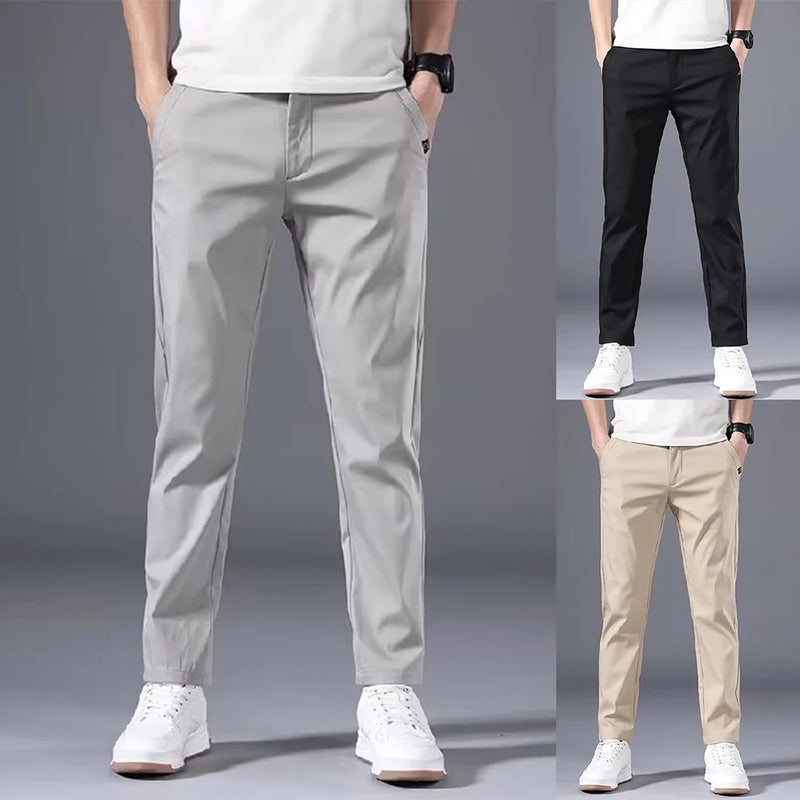 Paul Chino Trouser