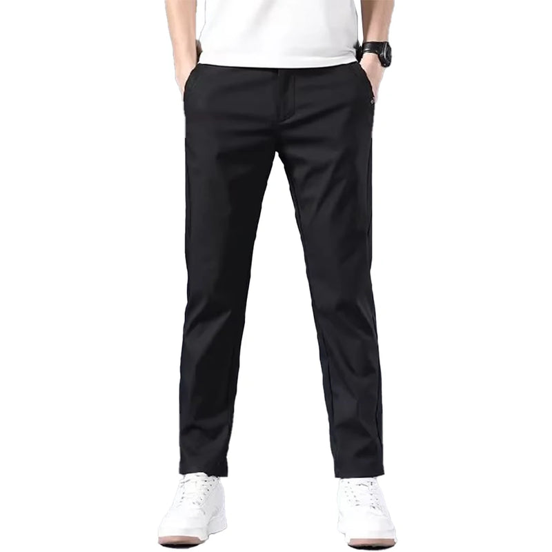 Paul Chino Trouser