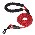 Strong Dog Pet Leashes Reflective 150/200/300cm